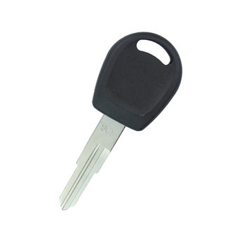 Chery QQ6 Key Cover B11 Blade