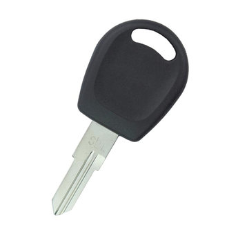 Chery QQ6 Key Cover S21 Blade