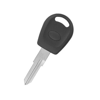 Chery Key Cover T11 Blade