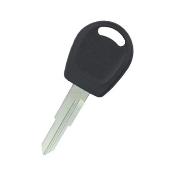 Chery Key Cover T11