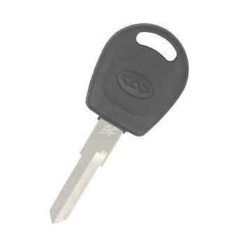 Chery Chip Key Cover