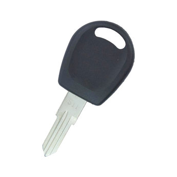 Chery QQ3 Key Cover S11 Blade