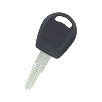 Chery Key Cover S12 Blade