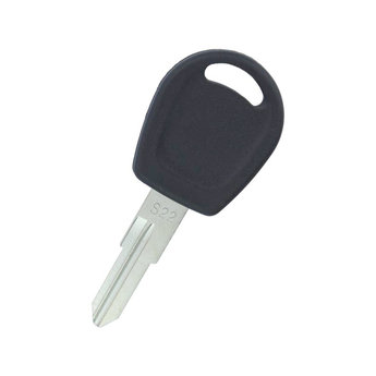 Chery Key Cover S22 Blade left