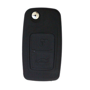 Rechercher les fabricants des Chery Tiggo Remote Key produits de qualité  supérieure Chery Tiggo Remote Key sur Alibaba.com