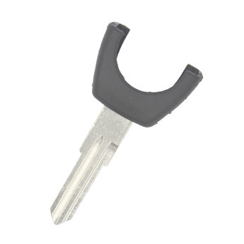 Chery Head Part For Remote Key