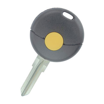 Smart 1 Button Remote Key Cover