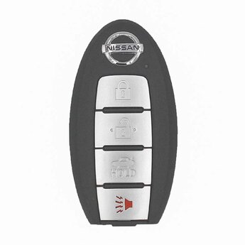 Nissan Altima 2019-2020 Original Smart Key 4 Buttons 433MHz 285E3-6CA1A...