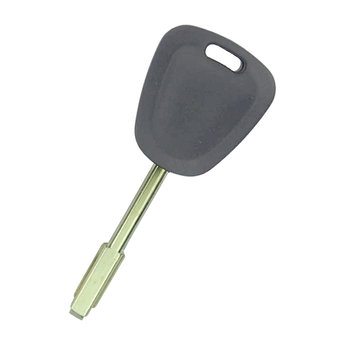 Jaguar Chip key Cover TBE1