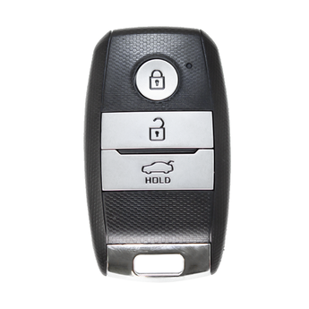 KIA Optima Sportage Sorento Smart Remote Key Proximity Type 3...