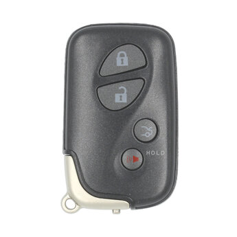 Lexus  ES350 IS250 IS350 GS350 LS460 LS600 2006-2008 Smart Key...