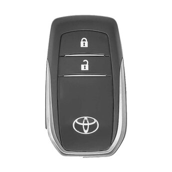 Toyota Land Cruiser 2020 Genuine Smart Key 313MHz 89904-60X0...