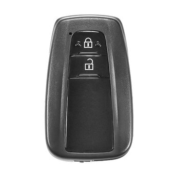 Toyota Land Cruiser Prado 2020 Genuine Smart Remote Key 312/314MHz...