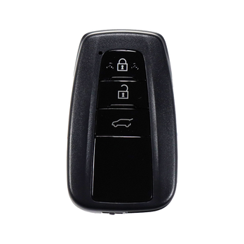 Toyota Land Cruiser 2020 Genuine Smart Remote Key 312/314MHz...