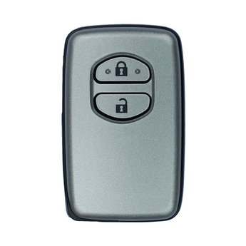 Toyota Prado 2010-2017 Genuine Smart Key 2 Button 433MHz 899...