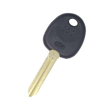 KIA Genuine Chip 4D Key 81996-A7010