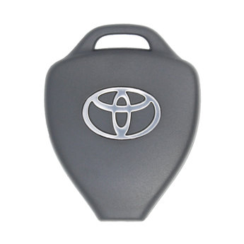 Toyota Warda Genuine  Back Side Cover For Remote Key 89751-5214...