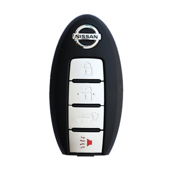 Nissan Murano 2009-2014 Genuine Smart Key Remote 315MHz 285E3-1AA7B...