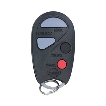 Vd2899 Vw 2019 Mqb Proximity Keyless Go Flip Vvdi
