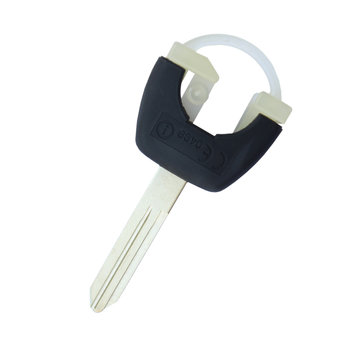 Nissan Patrol 2005 Head Part For Genuine Remote Key H0564-VK...