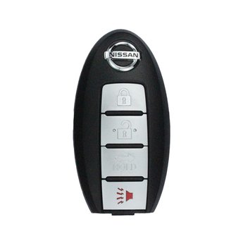 Nissan Maxima Genuine Smart Key Remote 2014 4 Button 433MHz 285E3-JC...