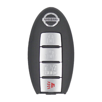 Nissan Leaf 2014 Genuine Smart Remote Key 315MHz 285E3-3NF4A