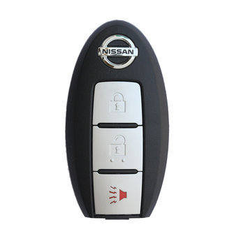 Nissan  Murano 370Z 2009-2013 Genuine Smart Key Remote 315MHz...