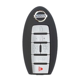 Nissan Quest Genuine Smart Key Remote 2012-2013 6 Button 315MHz...