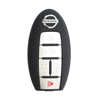 Nissan Quest 2011-2017 Genuine Smart Key Remote 315MHz 285E3-1JA1A...