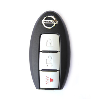 Nissan Murano 2010-2015 Genuine Smart Key Remote 433MHz 285E3-1AC7A...