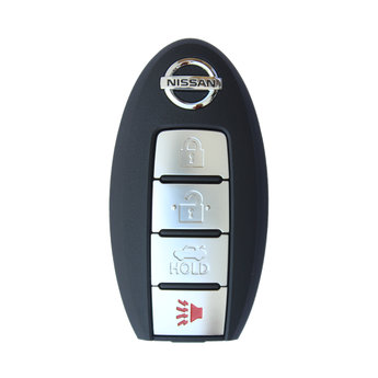 Nissan Sentra 2013-2019 Genuine Smart Remote Key Remote 315MHz...