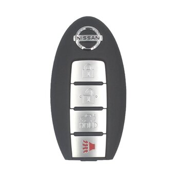 Nissan Sentra 2014-2019 Original Smart Remote Key 433MHz 285E3-3BJ9A...