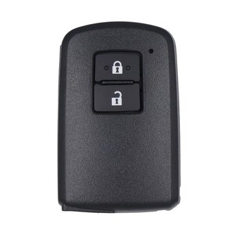 Toyota Rav4 2013-2018 Genuine Smart Remote Key 2 Buttons 312/313MHz...