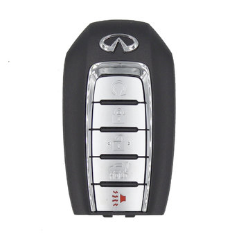 Infiniti QX50 Smart Key 433MHZ 285E3-5NY7A