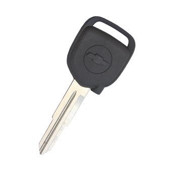 Chevrolet Spark Genuine 8E Chip Key 94823321