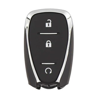 Chevrolet Cruze 2017-2019 Smart Key 3 Buttons 433MHz 13529647...
