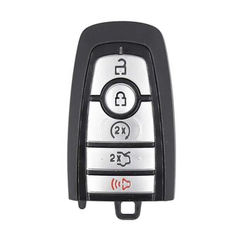 Ford Fusion Explorer Edge 2016-2021 Original Smart Key Remote...