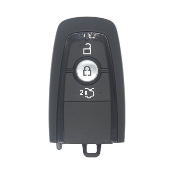 Ford Fusion 2018-2020 Original Smart Remote Key 433MHz HS7T-15K6...