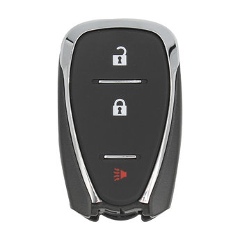 Chevrolet Traverse 2017 2019 Genuine Remote Key 2+1 Button 433MHz...