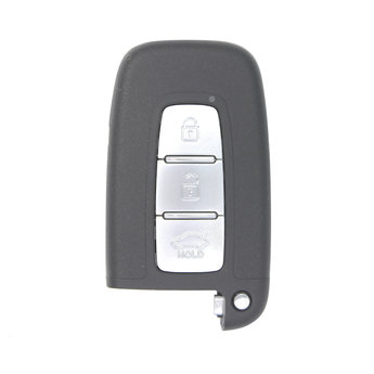 Hyundai Elantra Genuine Smart Key Remote 2012 433MHz 95440-3X1...