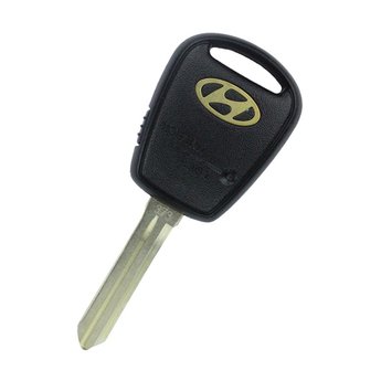 Hyundai 1 Button 433MHz Genuine Remote Key 81996-4H800