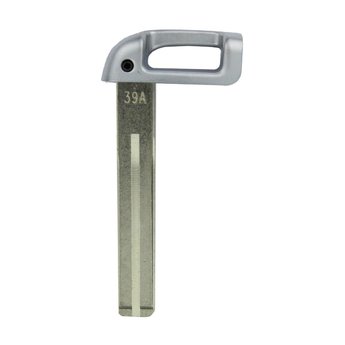 Hyundai Genuine Emergency Blade For Smart Remote Key laser 81996-3S...