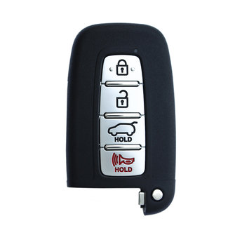 Hyundai Veloster Sonata 2012 Genuine Smart Key Remote 315MHz...