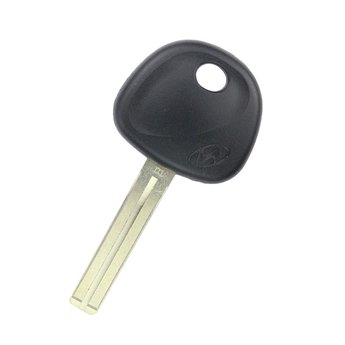 Hyundai Genuine Laser Key 81996-3S000