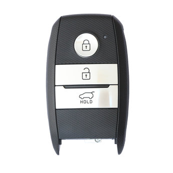 KIA Sportage Sorento 2014 3 Buttons 433MHz Genuine Smart Key...