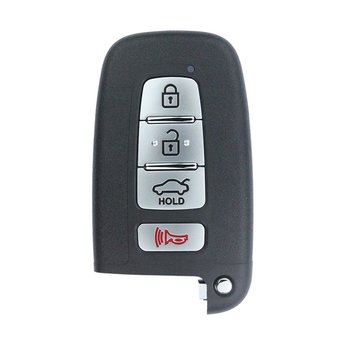 KIA Optima 2013 4 Buttons 315MHz Genuine Smart Key Remote 9544...