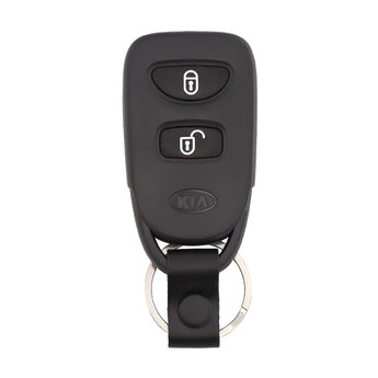 KIA Cerato 2008 Genuine Medal Remote Key 427MHz 95430-2F801 FCCID:...