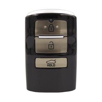 KIA Cadenza Smart Key Remote 2014 3 Button 433MHz 95440-3R55...