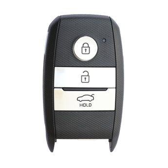 Keyecu p/n: 95440-g3100 fcc id: syec3fob1608 für hyundai i30 Smart Remote 3  Tasten Näherung schlüssel anhänger - AliExpress