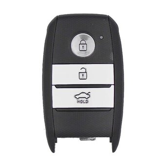 KIA Rio 2018-2019 Genuine Smart Remote Key 433MHz 95440-H810...